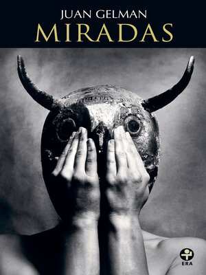 cover image of Miradas